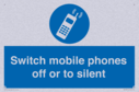 switch-mobile-phones-off-or-to-silent-with-symbol~